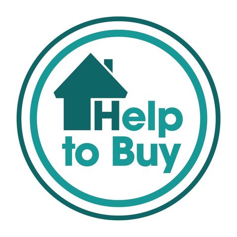 Image of 3 bedroom Semi-Detached house for sale in Gregorys Bank Worcester WR3 at Gregorys Bank Off St Georges Lane Worcester, WR3 8PG