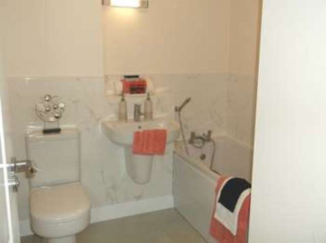  Image of 3 bedroom Detached house for sale in Valley Road Cinderford GL14 at Kings Lodge Valley Road Cinderford, GL14 2NX