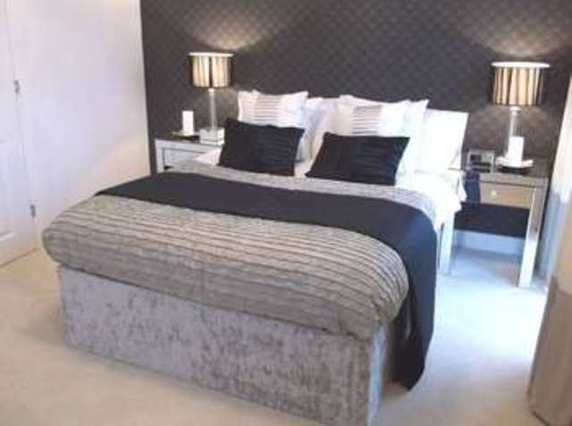  Image of 3 bedroom Detached house for sale in Valley Road Cinderford GL14 at Kings Lodge Valley Road Cinderford, GL14 2NX