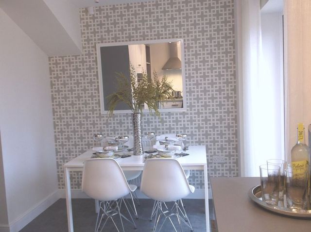  Image of 4 bedroom Detached house for sale in Valley Road Cinderford GL14 at Kings Lodge Valley Road Cinderford, GL14 2NX