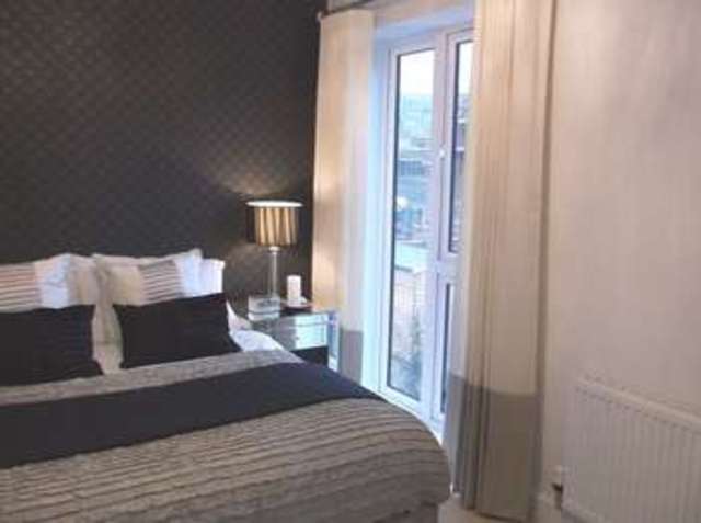  Image of 3 bedroom Detached house for sale in Valley Road Cinderford GL14 at Kings Lodge Valley Road Cinderford, GL14 2NX