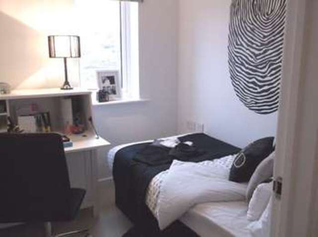  Image of 3 bedroom Detached house for sale in Valley Road Cinderford GL14 at Kings Lodge Valley Road Cinderford, GL14 2NX
