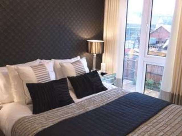  Image of 3 bedroom Terraced house for sale in Valley Road Cinderford GL14 at Kings Lodge Valley Road Cinderford, GL14 2NX