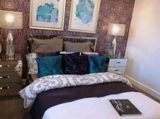  Image of 3 bedroom Semi-Detached house for sale in Valley Road Cinderford GL14 at Kings Lodge Valley Road Cinderford, GL14 2NX