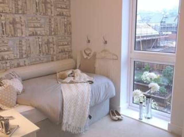  Image of 4 bedroom Detached house for sale in Valley Road Cinderford GL14 at Kings Lodge Valley Road Cinderford, GL14 2NX