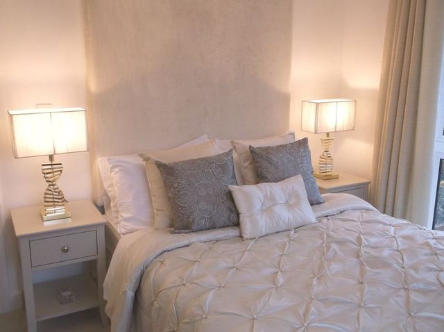  Image of 4 bedroom Detached house for sale in Valley Road Cinderford GL14 at Kings Lodge Valley Road Cinderford, GL14 2NX