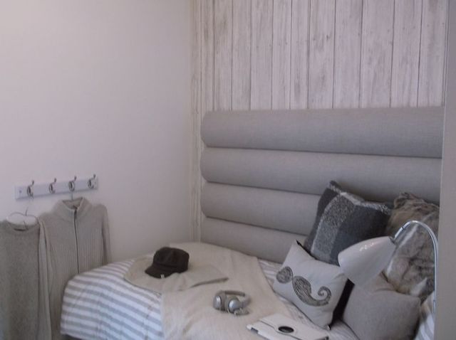  Image of 4 bedroom Detached house for sale in Valley Road Cinderford GL14 at Kings Lodge Valley Road Cinderford, GL14 2NX