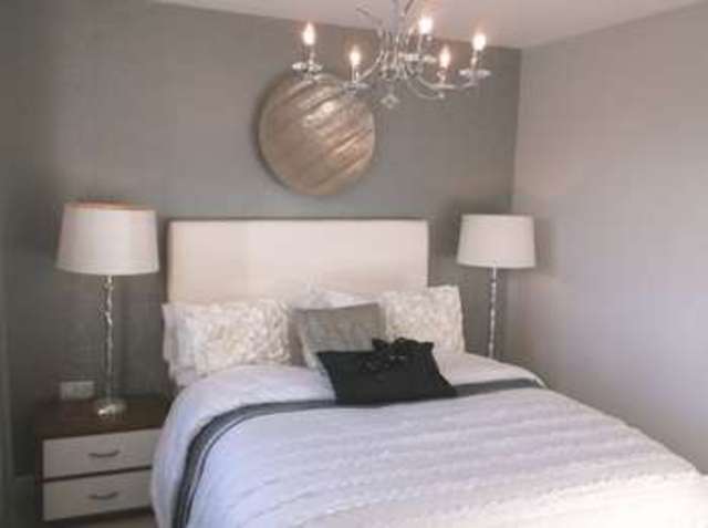  Image of 4 bedroom Detached house for sale in Gotherington Lane Bishops Cleeve Cheltenham GL52 at The Homelands Gotherington Lane Bishops Cleeve, GL52 8EN