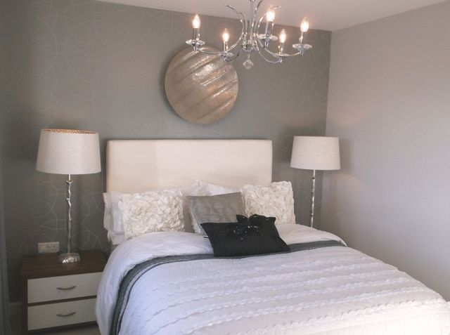  Image of 4 bedroom Detached house for sale in Gotherington Lane Bishops Cleeve Cheltenham GL52 at The Homelands Gotherington Lane Bishops Cleeve, GL52 8EN