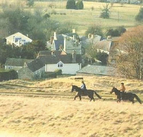  Image of 3 bedroom Semi-Detached house for sale in Gotherington Lane Bishops Cleeve Cheltenham GL52 at The Homelands Gotherington Lane Bishops Cleeve, GL52 8EN