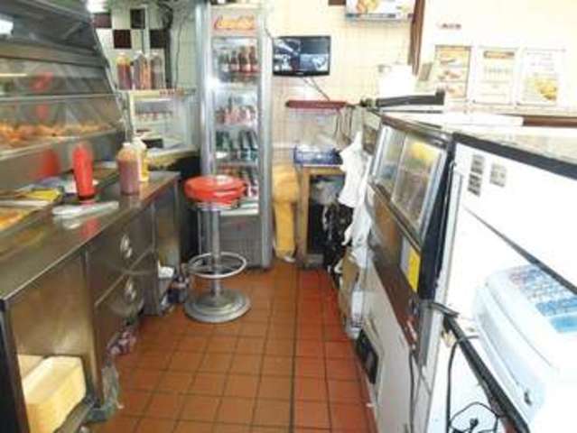  Image of Property for sale in High Road Ilford IG1 at Ilford IG1 1NR  Ilford, IG1 1NR
