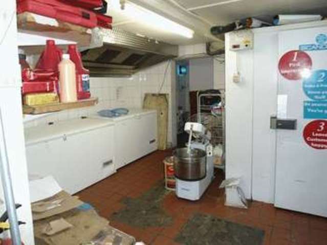  Image of Property for sale in High Road Ilford IG1 at Ilford IG1 1NR  Ilford, IG1 1NR