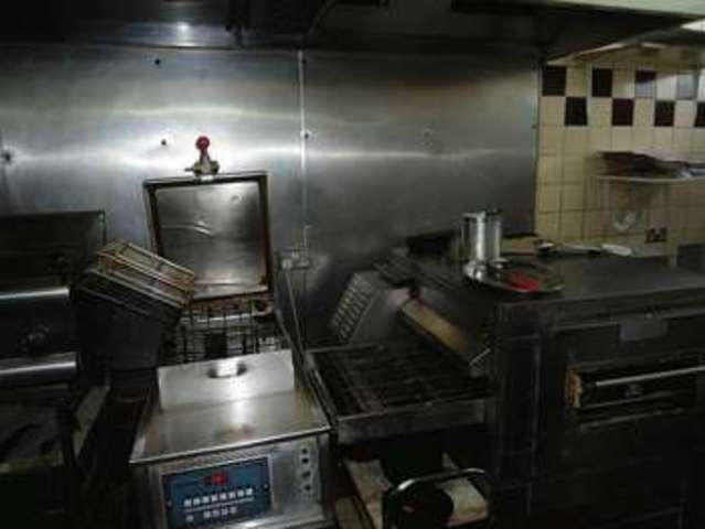  Image of Property for sale in High Road Ilford IG1 at Ilford IG1 1NR  Ilford, IG1 1NR