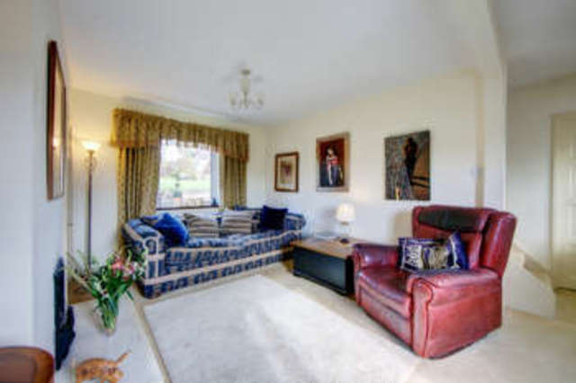  Image of 4 bedroom Cottage for sale in Juniper Juniper Hexham NE46 at Juniper Hexhamshire Dotland, NE46 1SL