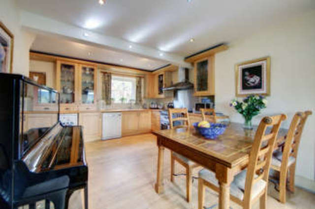  Image of 4 bedroom Cottage for sale in Juniper Juniper Hexham NE46 at Juniper Hexhamshire Dotland, NE46 1SL