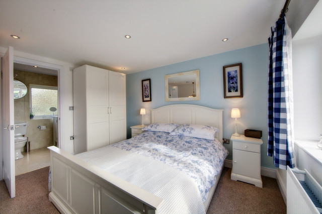  Image of 4 bedroom Cottage for sale in Juniper Juniper Hexham NE46 at Juniper Hexhamshire Dotland, NE46 1SL