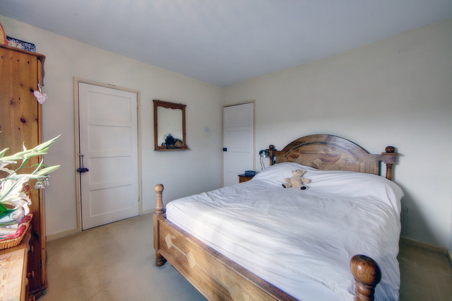 Image of 4 bedroom Cottage for sale in Juniper Juniper Hexham NE46 at Juniper Hexhamshire Dotland, NE46 1SL