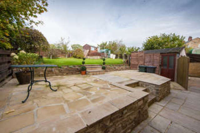  Image of 4 bedroom Cottage for sale in Juniper Juniper Hexham NE46 at Juniper Hexhamshire Dotland, NE46 1SL