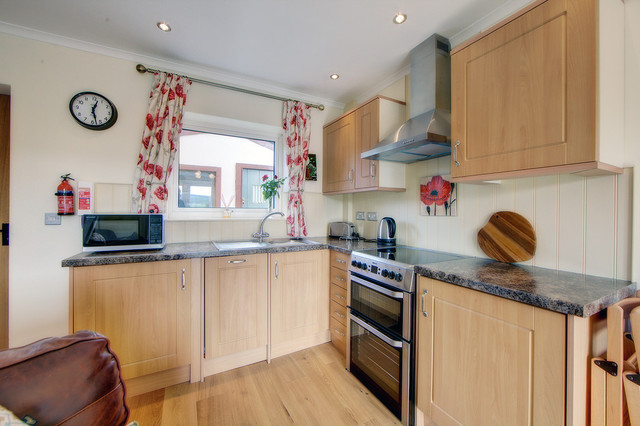  Image of 4 bedroom Cottage for sale in Juniper Juniper Hexham NE46 at Juniper Hexhamshire Dotland, NE46 1SL