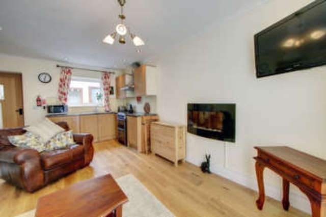  Image of 4 bedroom Cottage for sale in Juniper Juniper Hexham NE46 at Juniper Hexhamshire Dotland, NE46 1SL