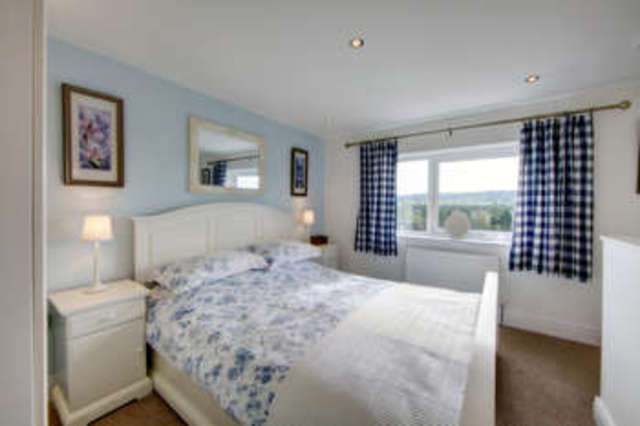  Image of 4 bedroom Cottage for sale in Juniper Juniper Hexham NE46 at Juniper Hexhamshire Dotland, NE46 1SL