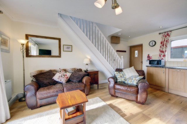  Image of 4 bedroom Cottage for sale in Juniper Juniper Hexham NE46 at Juniper Hexhamshire Dotland, NE46 1SL