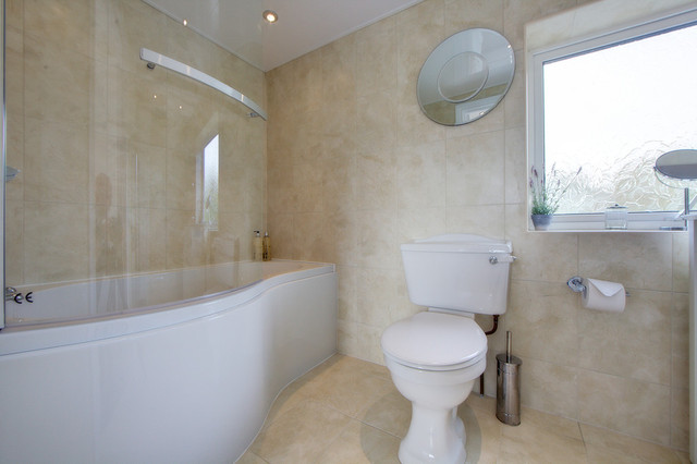  Image of 4 bedroom Cottage for sale in Juniper Juniper Hexham NE46 at Juniper Hexhamshire Dotland, NE46 1SL