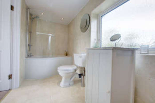  Image of 4 bedroom Cottage for sale in Juniper Juniper Hexham NE46 at Juniper Hexhamshire Dotland, NE46 1SL