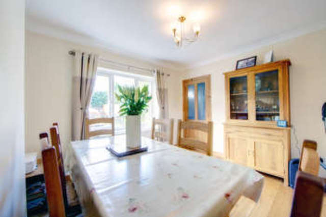  Image of 3 bedroom Cottage for sale in Bingfield Cottages Bingfield Hexham NE46 at Bingfield Hexham Northumberland, NE46 4HT