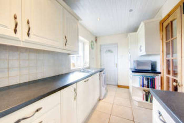  Image of 3 bedroom Cottage for sale in Bingfield Cottages Bingfield Hexham NE46 at Bingfield Hexham Northumberland, NE46 4HT