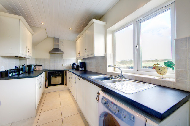  Image of 3 bedroom Cottage for sale in Bingfield Cottages Bingfield Hexham NE46 at Bingfield Hexham Northumberland, NE46 4HT