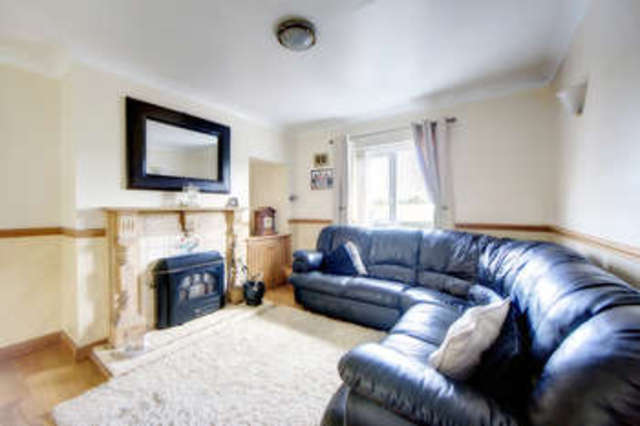  Image of 3 bedroom Cottage for sale in Bingfield Cottages Bingfield Hexham NE46 at Bingfield Hexham Northumberland, NE46 4HT