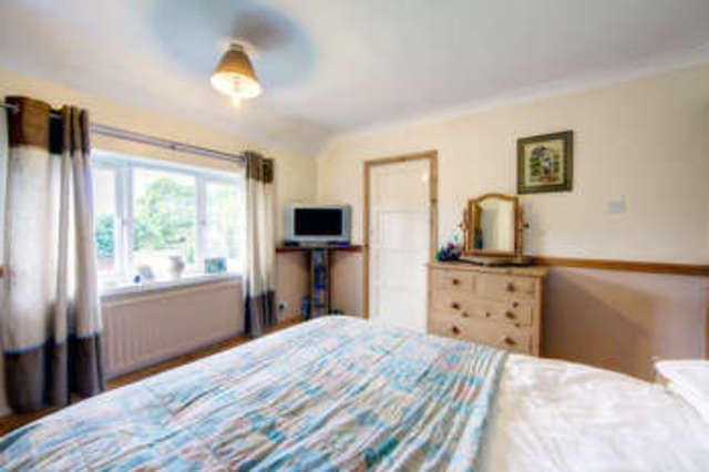  Image of 3 bedroom Cottage for sale in Bingfield Cottages Bingfield Hexham NE46 at Bingfield Hexham Northumberland, NE46 4HT