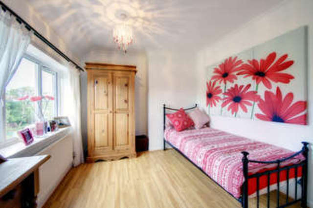  Image of 3 bedroom Cottage for sale in Bingfield Cottages Bingfield Hexham NE46 at Bingfield Hexham Northumberland, NE46 4HT