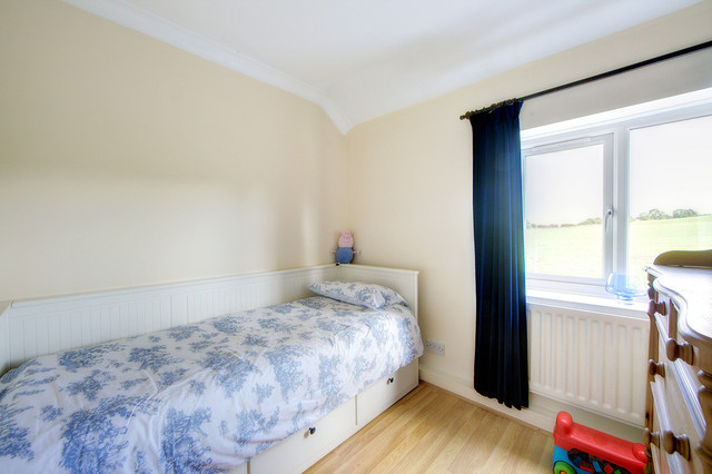  Image of 3 bedroom Cottage for sale in Bingfield Cottages Bingfield Hexham NE46 at Bingfield Hexham Northumberland, NE46 4HT
