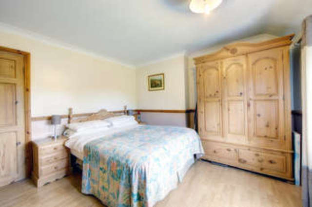  Image of 3 bedroom Cottage for sale in Bingfield Cottages Bingfield Hexham NE46 at Bingfield Hexham Northumberland, NE46 4HT