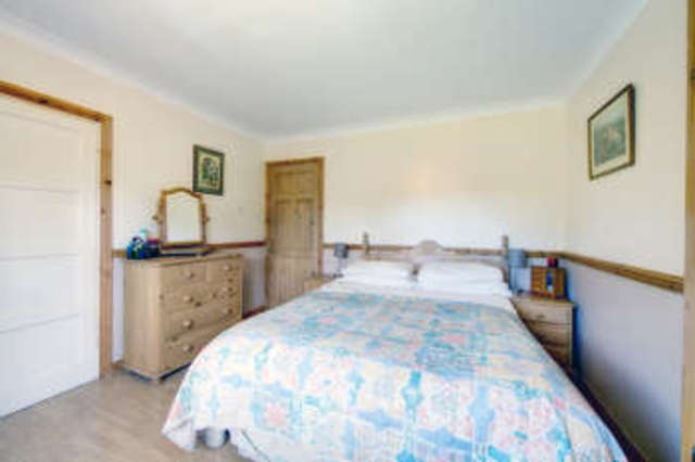  Image of 3 bedroom Cottage for sale in Bingfield Cottages Bingfield Hexham NE46 at Bingfield Hexham Northumberland, NE46 4HT