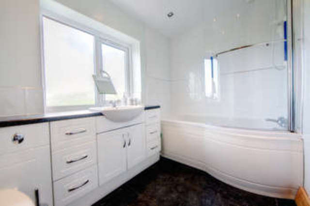  Image of 3 bedroom Cottage for sale in Bingfield Cottages Bingfield Hexham NE46 at Bingfield Hexham Northumberland, NE46 4HT