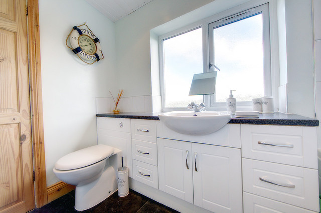  Image of 3 bedroom Cottage for sale in Bingfield Cottages Bingfield Hexham NE46 at Bingfield Hexham Northumberland, NE46 4HT