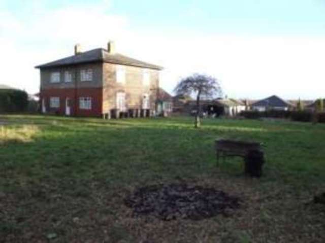  Image of 5 bedroom Detached house for sale in Church Road Haydock St. Helens WA11 at Church Road Haydock Haydock, WA11 0NB