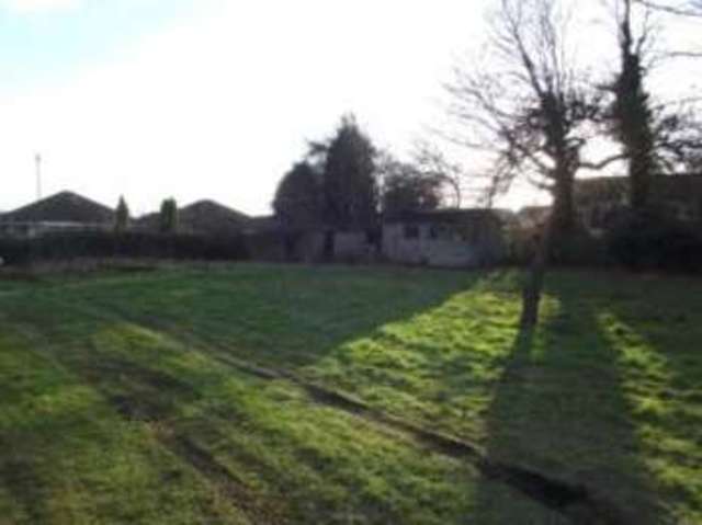  Image of 5 bedroom Detached house for sale in Church Road Haydock St. Helens WA11 at Church Road Haydock Haydock, WA11 0NB