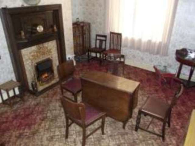  Image of 5 bedroom Detached house for sale in Church Road Haydock St. Helens WA11 at Church Road Haydock Haydock, WA11 0NB