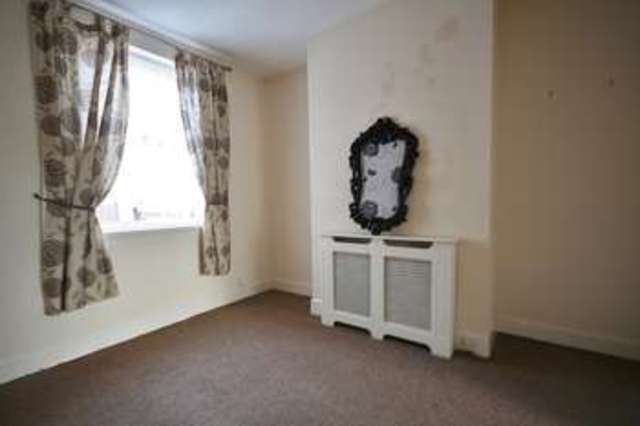  Image of 4 bedroom Property to rent in Coastguard Cottages Easington Hull HU12 at Coastguard Cottages Easington Hull, HU12 0TP