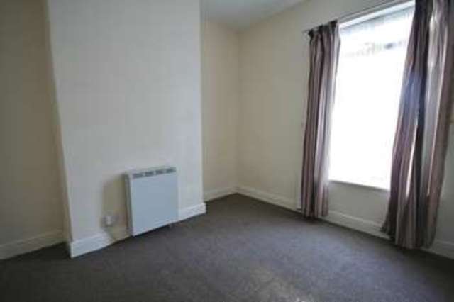  Image of 4 bedroom Property to rent in Coastguard Cottages Easington Hull HU12 at Coastguard Cottages Easington Hull, HU12 0TP
