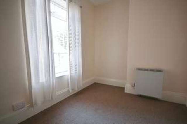  Image of 4 bedroom Property to rent in Coastguard Cottages Easington Hull HU12 at Coastguard Cottages Easington Hull, HU12 0TP