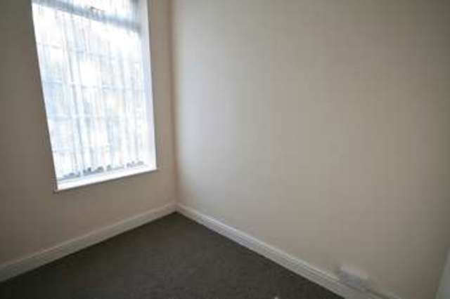  Image of 4 bedroom Property to rent in Coastguard Cottages Easington Hull HU12 at Coastguard Cottages Easington Hull, HU12 0TP