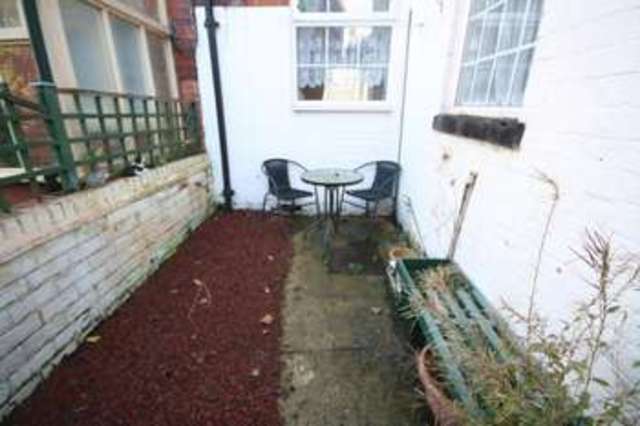  Image of 4 bedroom Property to rent in Coastguard Cottages Easington Hull HU12 at Coastguard Cottages Easington Hull, HU12 0TP
