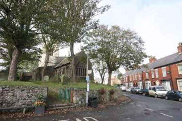  Image of 4 bedroom Property to rent in Coastguard Cottages Easington Hull HU12 at Coastguard Cottages Easington Hull, HU12 0TP