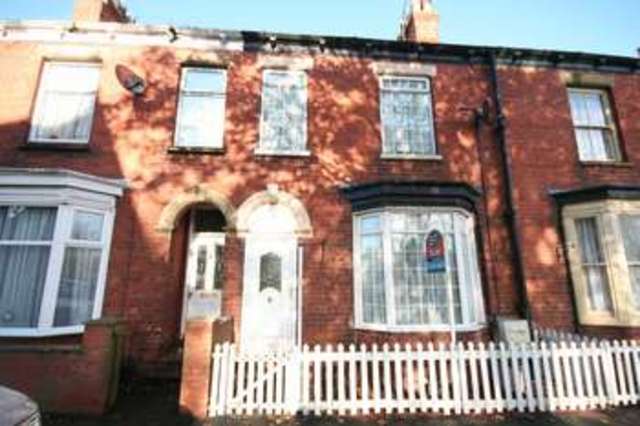  Image of 4 bedroom Property to rent in Coastguard Cottages Easington Hull HU12 at Coastguard Cottages Easington Hull, HU12 0TP