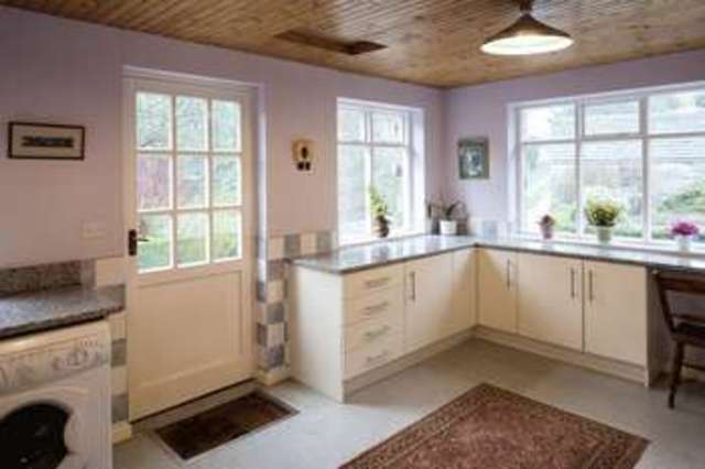  Image of 4 bedroom Property for sale in Corn Mill Bottom Shelley Huddersfield HD8 at Corn Mill Bottom Shelley Huddersfield, HD8 8JJ